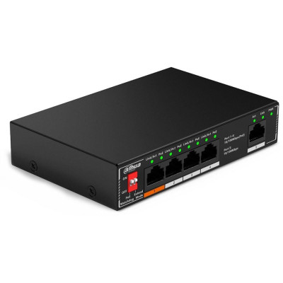 Dahua SF1005P