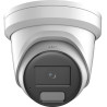 4MPix kamera HIKVISION DS-2CD2347G2H-LIU s funkcí Smart Hybrid Light.Smart Hybrid Light -&nbsp;Nová technologie hybridního přísvitu&nbsp;(IR+LED).více zdeColorVu&nbsp;-&nbsp;technologie dokonalého barevného vidění při zapnutém přísvituvíce zdeAcuSense technologie - DEEP LEARNING&nbsp;analýza na odfiltrování falešných poplachů.AcuSense technologie - detekuje osoby či vozidla pro snadné vyhledávání v záznamu a pro úsporu prostoru na pevném diskuAcuSense technologie - nereaguje na plané poplachy, např. déšť, sněžení, pohyb listů ve větru, střídání světla a stínu apod.více zde	1/1,8" CMOS čip Progressive Scan	Vestavěný objektiv 2,8 mm@F1.0/ úhel záběru 111,1° (horizontální); 57,6° (vertikální), 138,5° (diagonální)	Hybridní Smart přísvit: IR/LED přísvit s dosahem 40m	-Když v záběru není žádná&