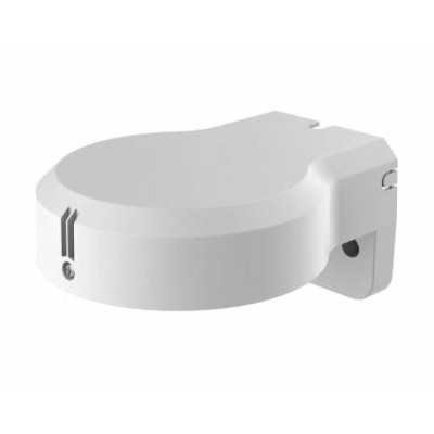 DS-2280ZJ - Konzole na stěnu pro kamery