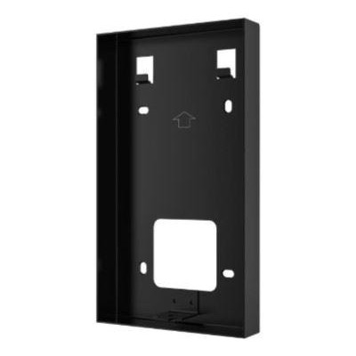 DS-KABV6133-G/Surface(O-STD) - Box pro povrchovou instalaci tabla DS-KV6133