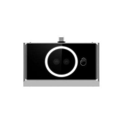 DS-KAB673-P(O-STD)       - Přídavný modul pro terminály řady DS-K1T673 - bezkontaktní čtečka dlaně