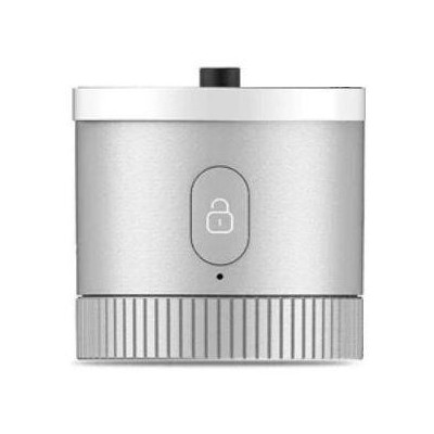 BDL-BG-R2-EU-SR-MS - Smart Bluetooth zámek