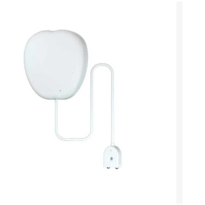 WSS-JM-WL-A-EN - Smart WiFi senzor úniku vody