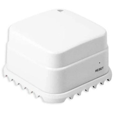 WSS-S-WL-A-EN - Smart WiFi senzor úniku vody