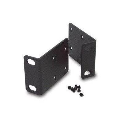 19" 1U 440-445 Mounting Bracket - Montážní sada do racku pro řadu DS-76xx/72xx, 1U (440-445mm)