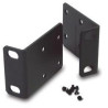 Rack Mount kit pro&nbsp;DS-76xx/72xx, 1U 19"	Montážní sada do racku 19" 1U pro rekordéry Hikvision řady DS-76xx a DS-72xx	Pro rekordéry se šířkou 440 nebo 445mm; výška 1U