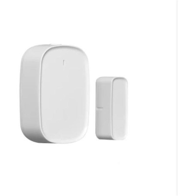 ZSS-S01-GWM-C-MS - ZigBee okenní a dveřní sensor