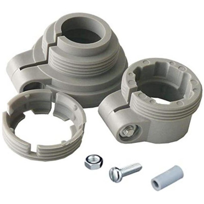 76146A1B - Adaptér ventilu Danfoss