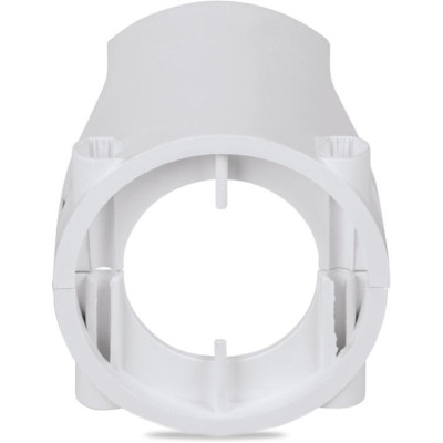 CC-Sys-O-Cy - Ochrana proti demontáži - pro Evo