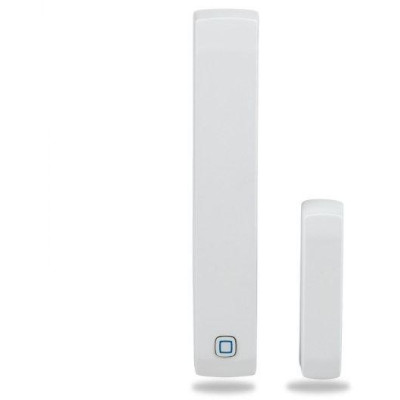 HMIP-SWDM-2 - Okenní a dveřní senzor - magnetický