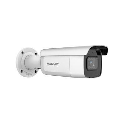 DS-2CD2623G2-IZS(2.8-12mm)(D) - 2MPix IP Bullet kamera, IR 60m, Audio, Alarm, IP67, IK10