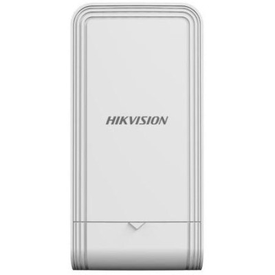 DS-3WF03C-5AC/O V3 - Venkovní bezdrátové pojítko, 15km dosah, 5GHz, 867Mbps