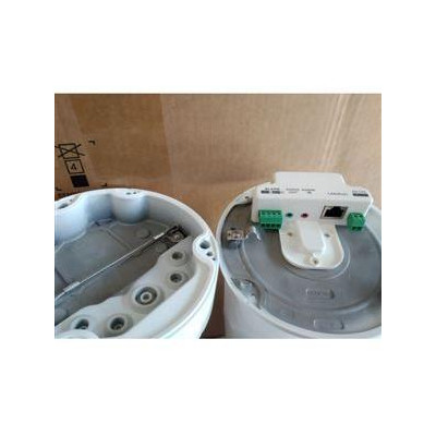 DS-2CD2686G2-IZS(2.8-12mm)(C)/BLACK - 8MPix IP Bullet AcuSense kamera, IR 60m, Audio, Alarm, IK10, černá