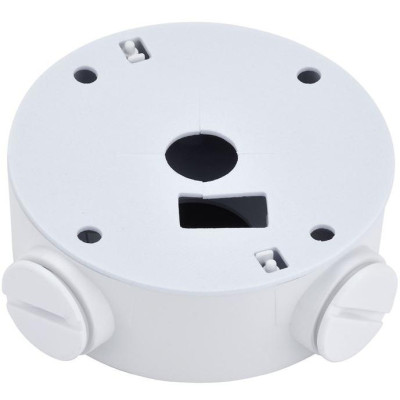 EX-1260ZJ - Montážní patice pro kamery