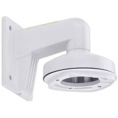 EX-1272ZJ-120 - konzole na stěnu pro kamery