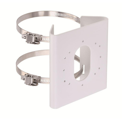 EX-1275ZJ-S-SUS - Kompaktní adaptér na sloup