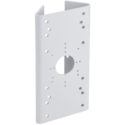 EX-1275ZJ-SUS - Adaptér na sloup