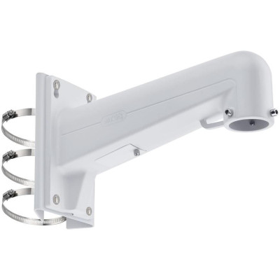 EX-1602ZJ-POLE - Konzole na sloup pro PTZ kamery