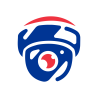 Komfort a automatizace