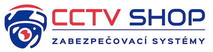 CCTV shop s.r.o.