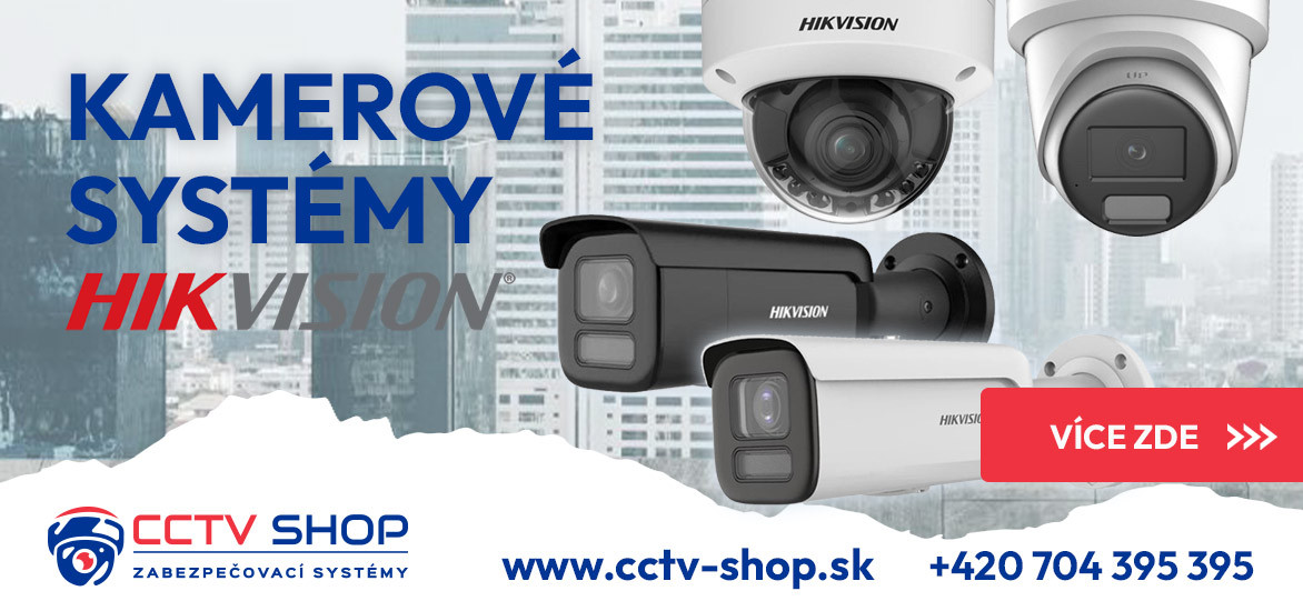 HIKVISION , Kamery HIKVISION , HIKVISION kamery